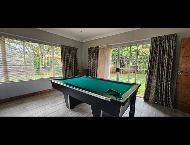 3 BEDROOM HOUSE FOR SALE IN CASHAN